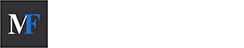 MediaFax Logo