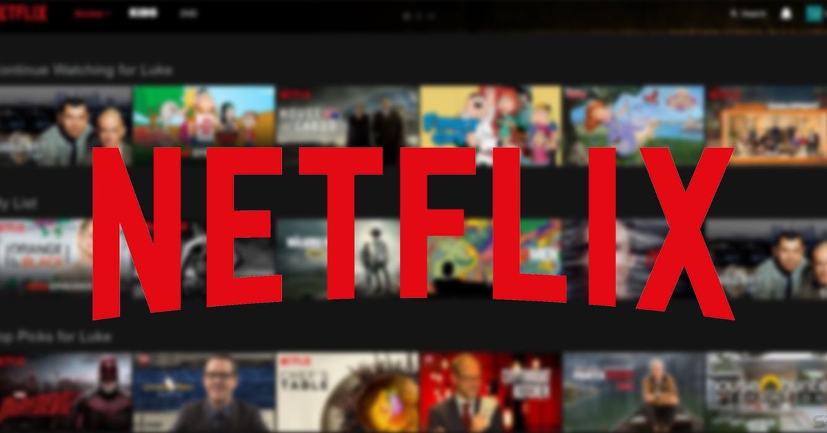 Netflix ще пуска руска версия на платформата си