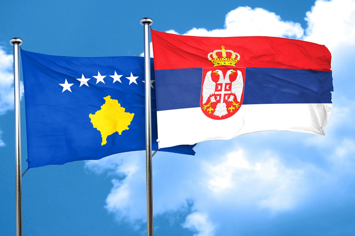 Нови преговори между Косово и Сърбия в Брюксел