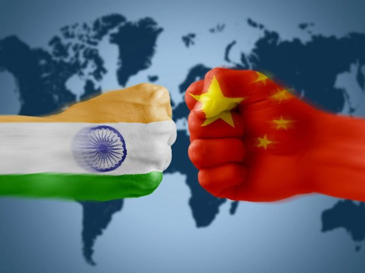 Индия обвинява Китай в нови „провокативни действия“ на планинската си граница