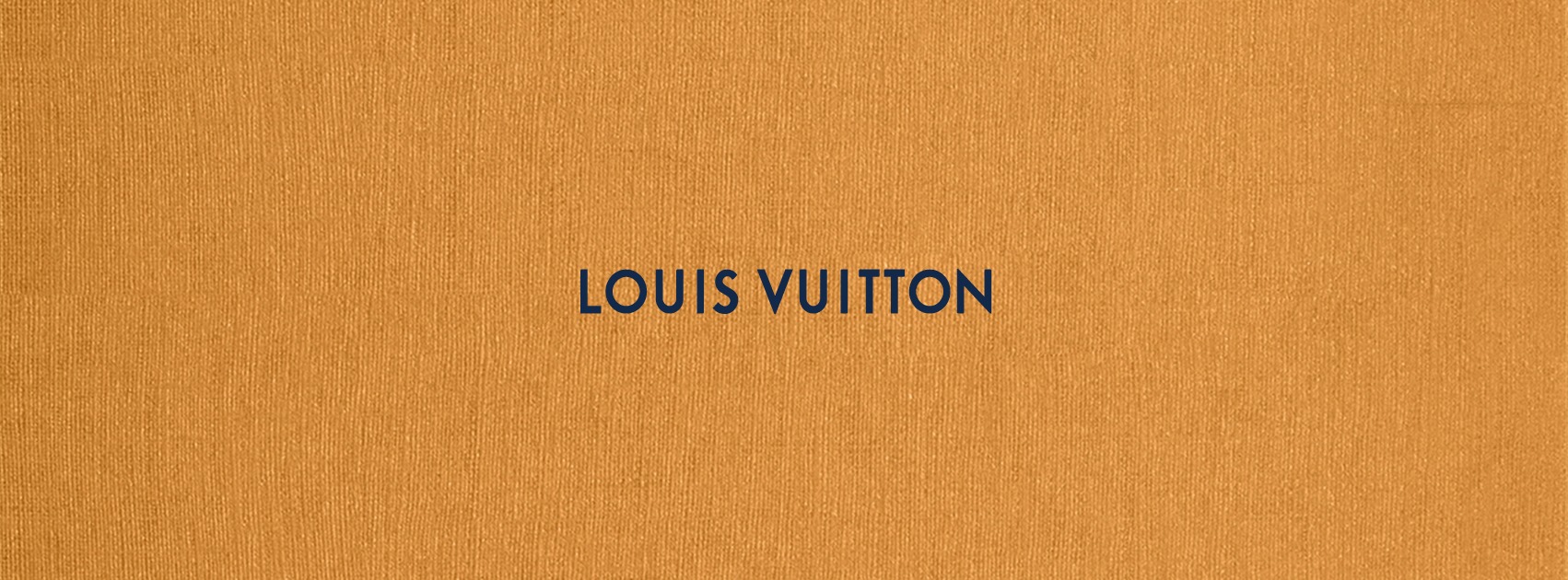Главният изпълнителен директор на Louis Vuitton стана по-богат с $ 8 милиарда за седмица