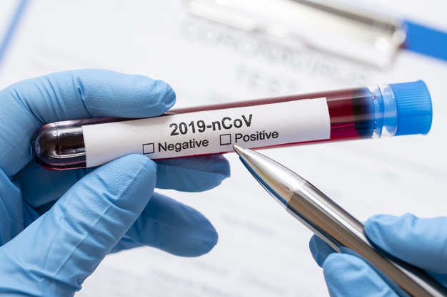 САЩ одобриха “Ремдесивир“ за болнично лечение на пациенти с коронавирус