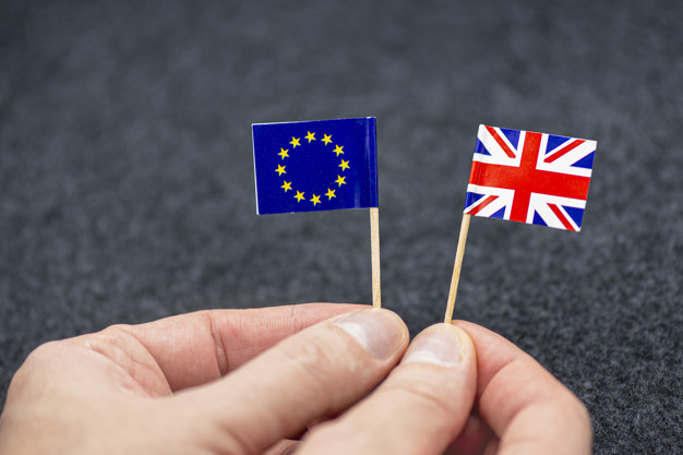 Шефчович: Европейският съюз ще работи до последно за търговско споразумение с Лондон
