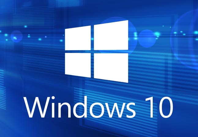 Какви ще са новите промени в интерфейса на Windows