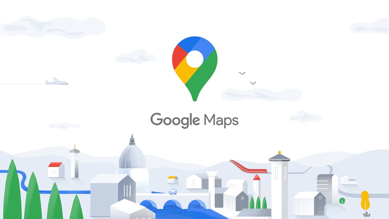 Google обяви нова функция на услугата Google Maps