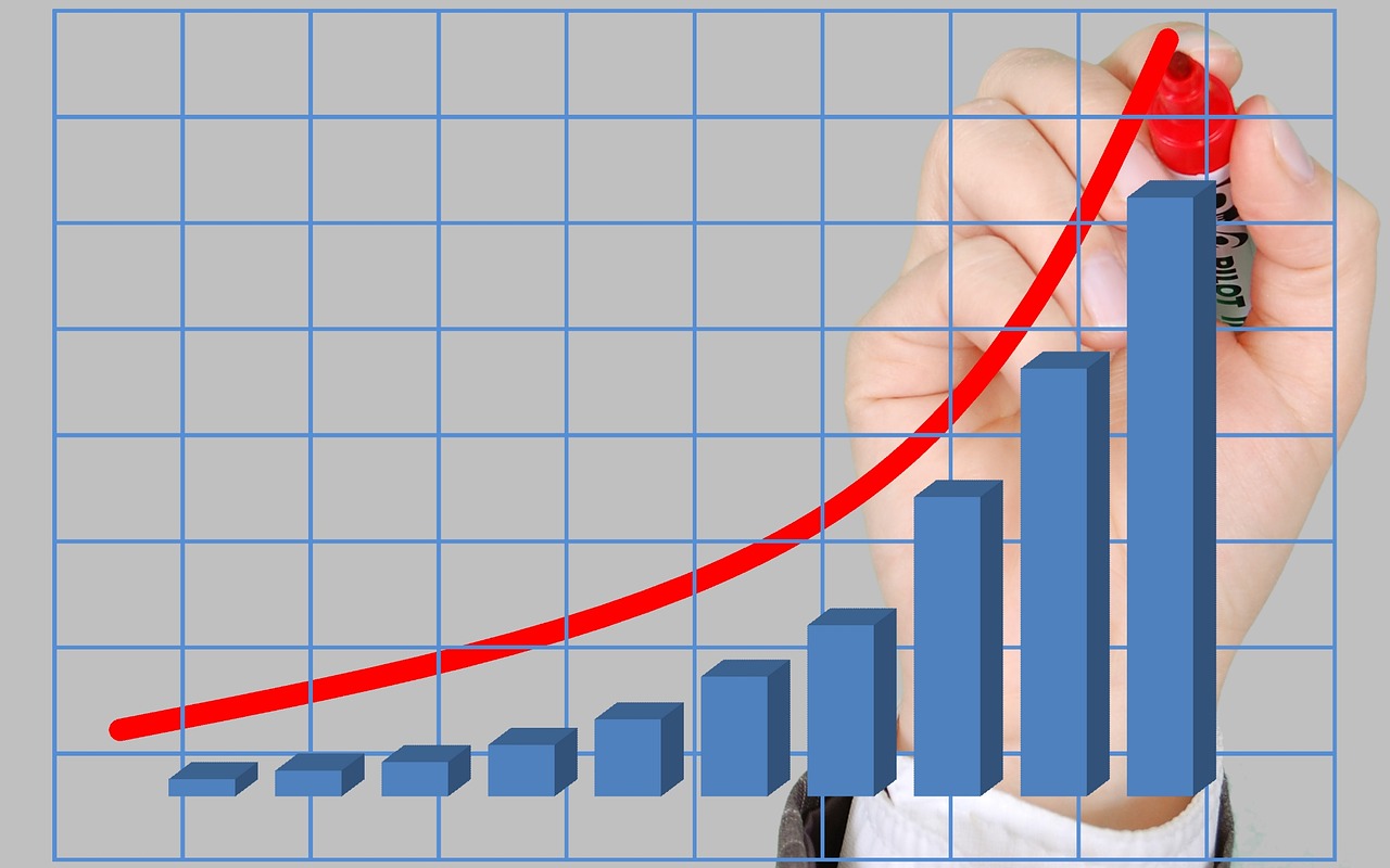 Годишната инфлация в еврозоната през август се запазва на ниво от 5,3%