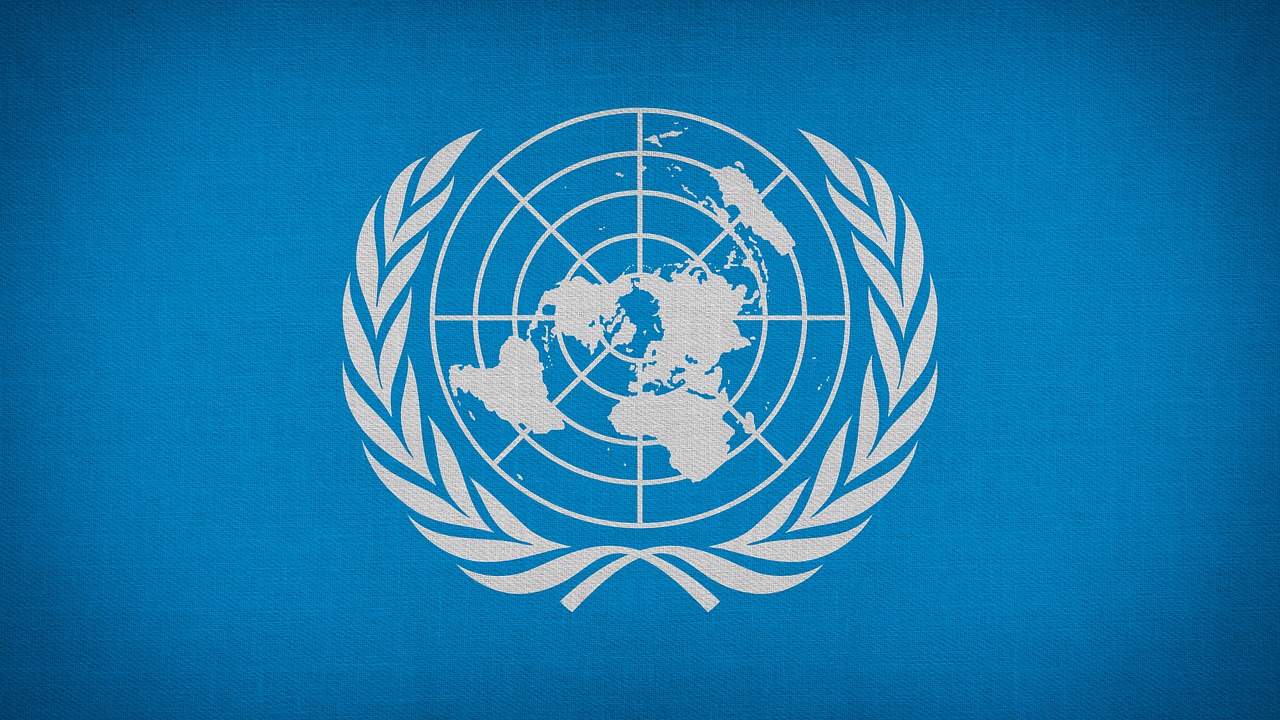 ООН изпраща мисия в Нагорни Карабах