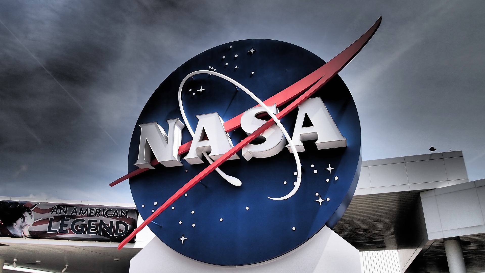 НАСА назначи нов директор на програмата за космическа станция на Луната