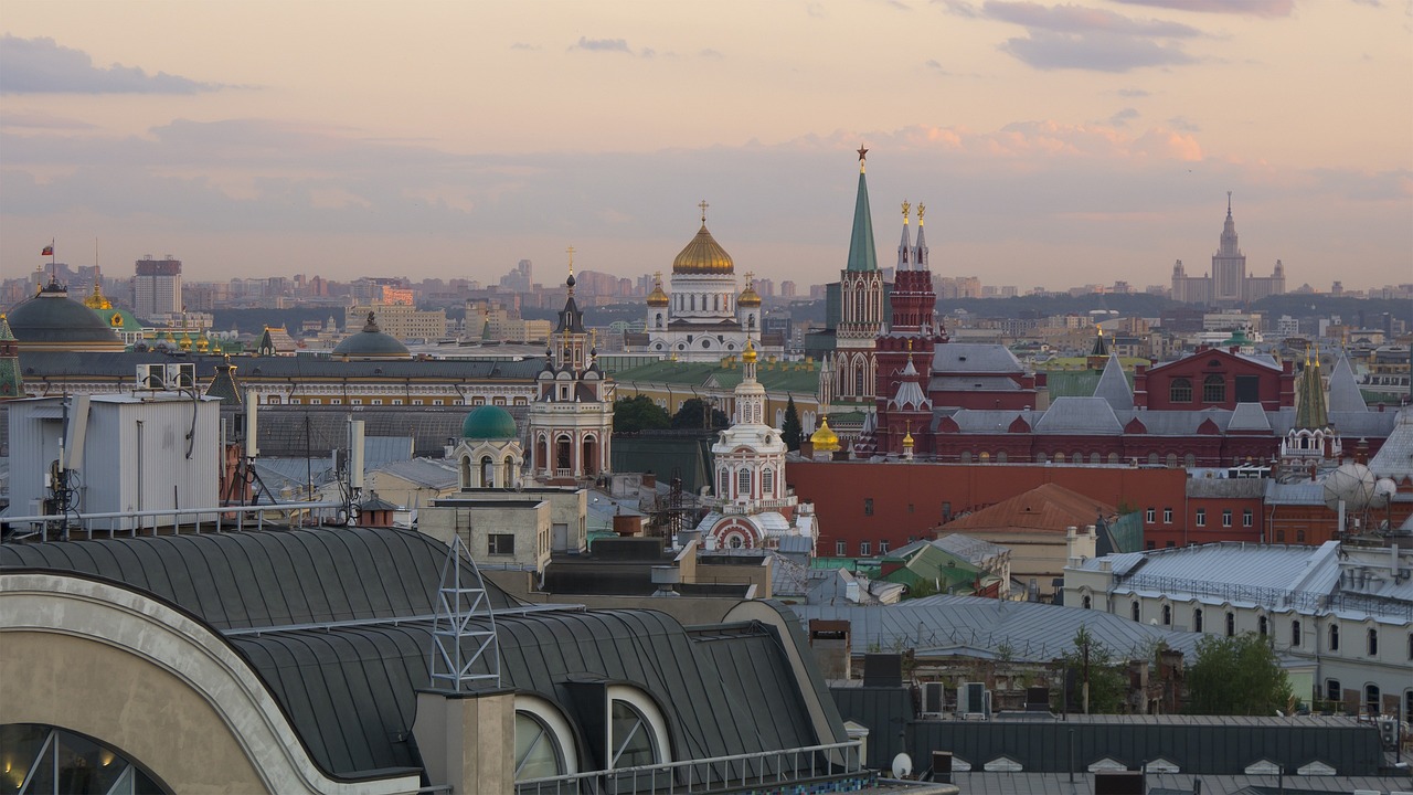 Руското външно министерство извика българския посланик в Москва